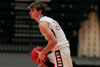 BP Boys Varsity vs Grove City - Picture 32