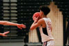 BP Boys Varsity vs Grove City - Picture 33