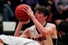 BP Boys Varsity vs Grove City - Picture 34