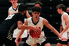 BP Boys Varsity vs Grove City - Picture 35