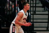 BP Boys Varsity vs Grove City - Picture 38