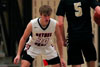 BP Boys Varsity vs Grove City - Picture 40