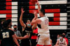 BP Boys Varsity vs Grove City - Picture 43