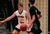 BP Boys Varsity vs Grove City - Picture 44