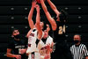 BP Boys Varsity vs Grove City - Picture 45