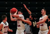 BP Boys Varsity vs Grove City - Picture 46