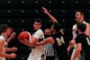 BP Boys Varsity vs Grove City - Picture 47