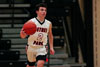 BP Boys Varsity vs Grove City - Picture 48