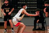 BP Boys Varsity vs Grove City - Picture 49