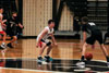 BP Boys Varsity vs Grove City - Picture 50