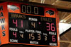 BP Boys Varsity vs Grove City - Picture 51