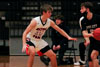 BP Boys Varsity vs Grove City - Picture 52