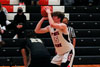 BP Boys Varsity vs Grove City - Picture 53