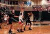 BP Boys Varsity vs Grove City - Picture 54