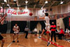 BP Boys Varsity vs Grove City - Picture 55