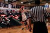 BP Boys Varsity vs Grove City - Picture 56