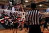 BP Boys Varsity vs Grove City - Picture 57