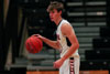 BP Boys Varsity vs Grove City - Picture 58