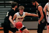 BP Boys Varsity vs Grove City - Picture 59