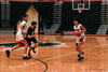 BP Boys Varsity vs Grove City - Picture 60