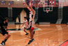 BP Boys Varsity vs Grove City - Picture 61