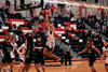 BP Boys Varsity vs Grove City - Picture 62