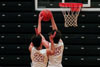 BP Boys Varsity vs Grove City - Picture 63