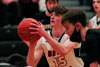 BP Boys Varsity vs Grove City - Picture 64