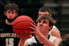 BP Boys Varsity vs Grove City - Picture 65