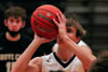 BP Boys Varsity vs Grove City - Picture 66