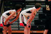 BP Boys Varsity vs Grove City - Picture 67