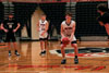 BP Boys Varsity vs Grove City - Picture 68