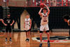 BP Boys Varsity vs Grove City - Picture 70