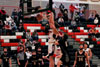 BP Boys Varsity vs Grove City - Picture 73