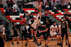 BP Boys Varsity vs Grove City - Picture 74