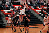 BP Boys Varsity vs Grove City - Picture 75