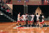 BP Boys Varsity vs Grove City - Picture 76