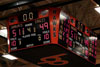 BP Boys Varsity vs Grove City - Picture 77