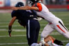 BP Varsity vs Shaler p1 - Picture 11