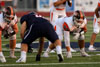 BP Varsity vs Shaler p1 - Picture 12