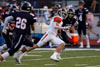 BP Varsity vs Shaler p1 - Picture 18