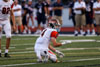 BP Varsity vs Shaler p1 - Picture 22