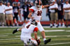 BP Varsity vs Shaler p1 - Picture 24