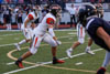 BP Varsity vs Shaler p1 - Picture 30