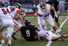 BP Varsity vs Shaler p1 - Picture 31