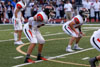 BP Varsity vs Shaler p1 - Picture 32