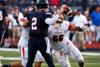 BP Varsity vs Shaler p1 - Picture 35