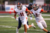 BP Varsity vs Shaler p1 - Picture 40