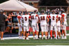 BP Varsity vs Shaler p1 - Picture 41