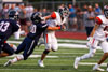 BP Varsity vs Shaler p1 - Picture 46